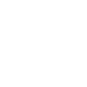 Facebook Logo - Link to Facebook account