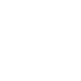 Instagram Logo - Link to Instagram account